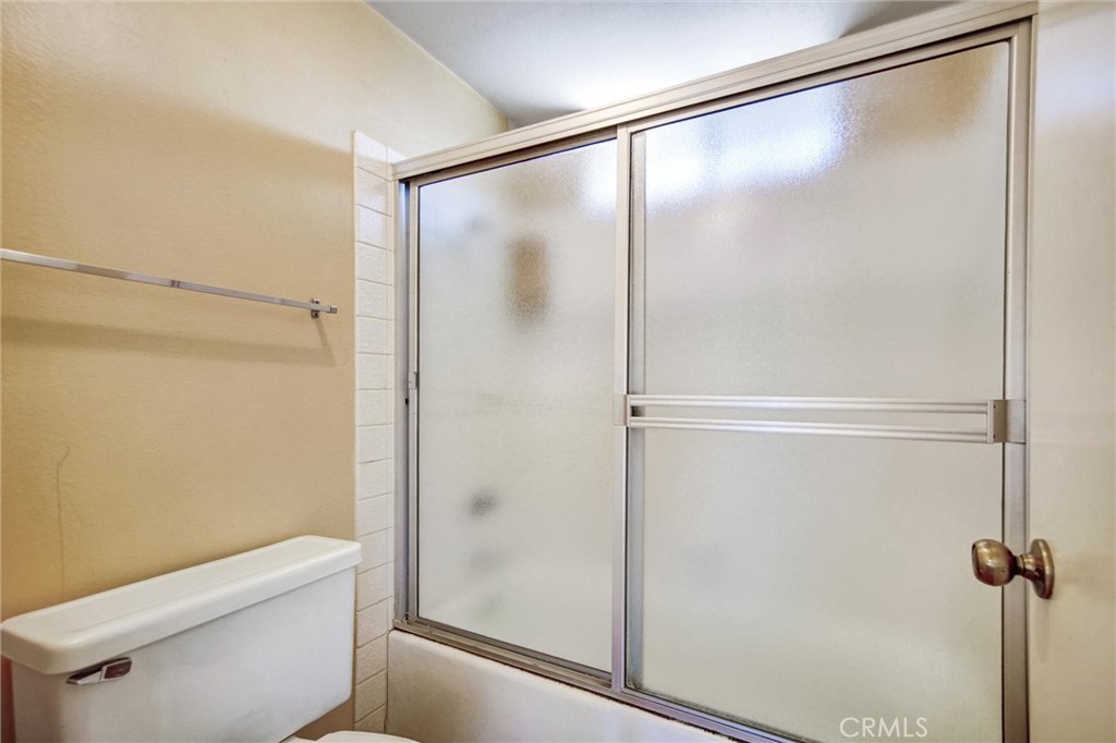 9545 Calle La Cuesta