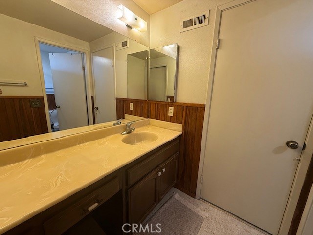 9545 Calle La Cuesta