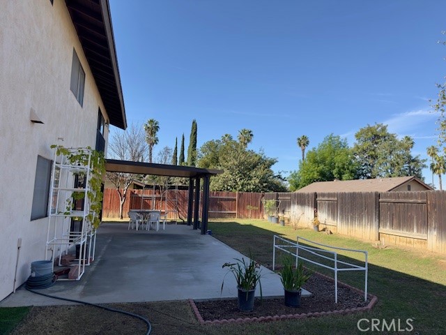 9545 Calle La Cuesta