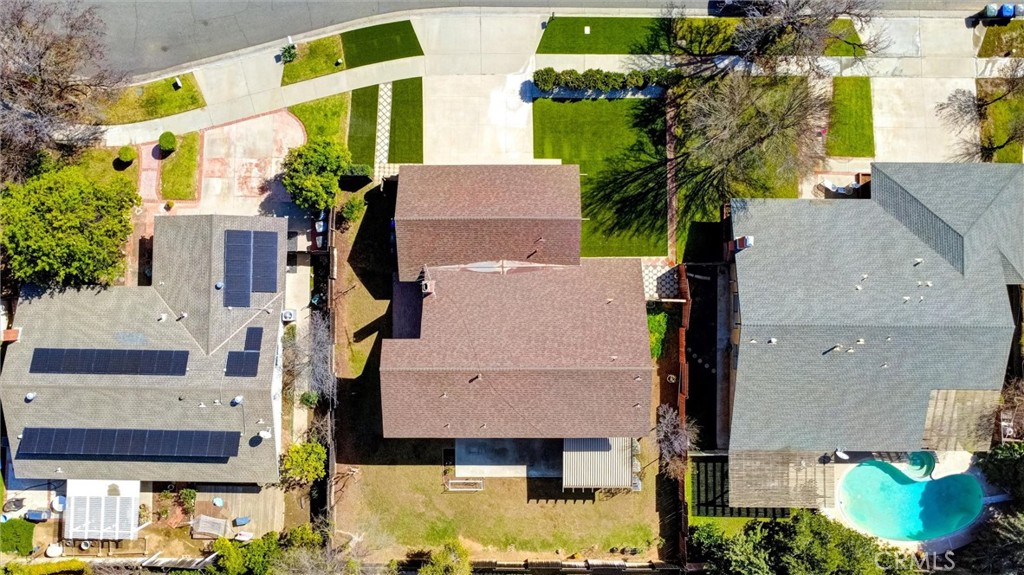 9545 Calle La Cuesta