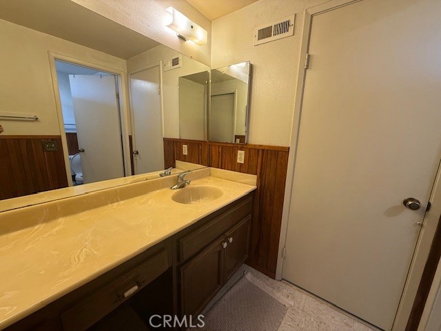 9545 Calle La Cuesta