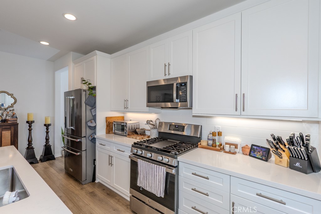 24123 E Beacon Court