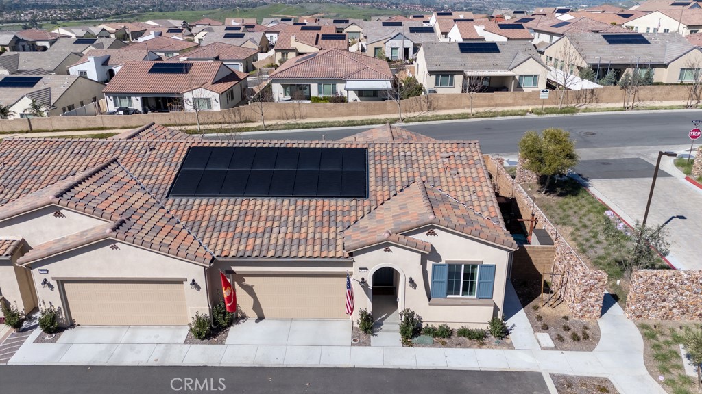 24123 E Beacon Court