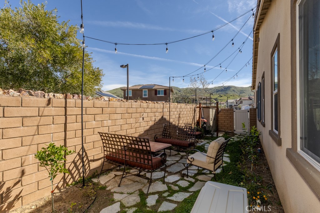 24123 E Beacon Court