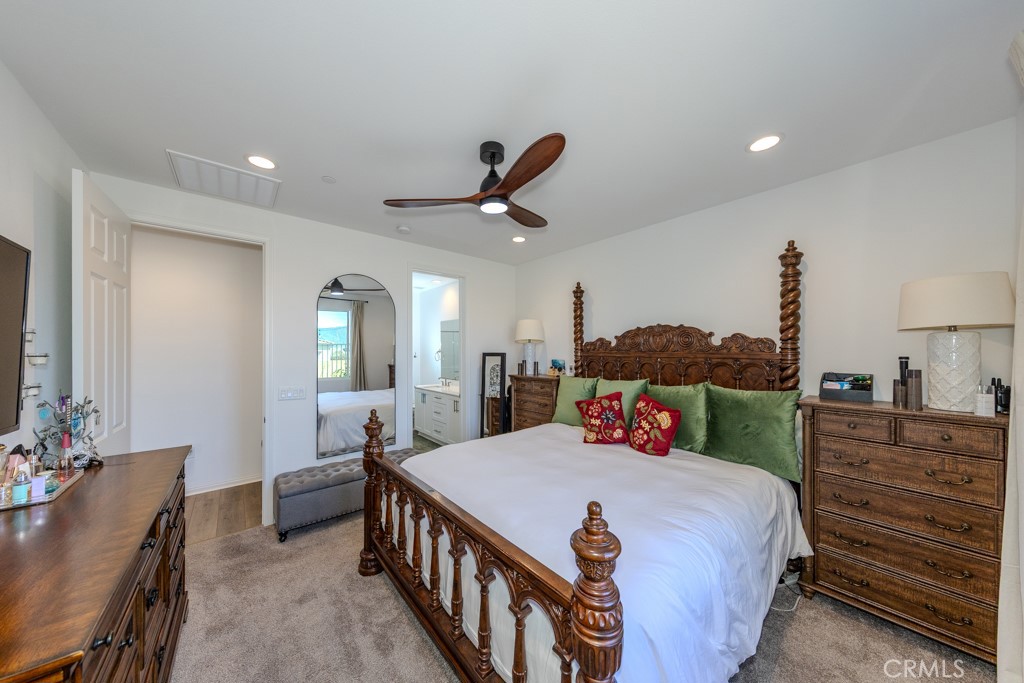 24123 E Beacon Court