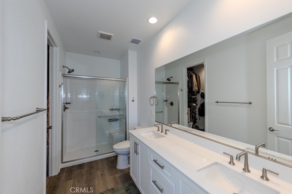 24123 E Beacon Court