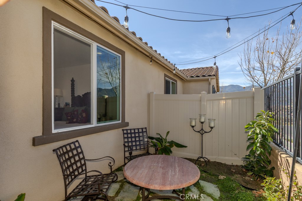24123 E Beacon Court