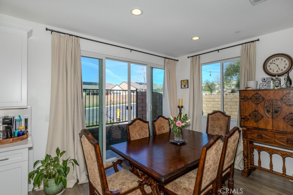 24123 E Beacon Court