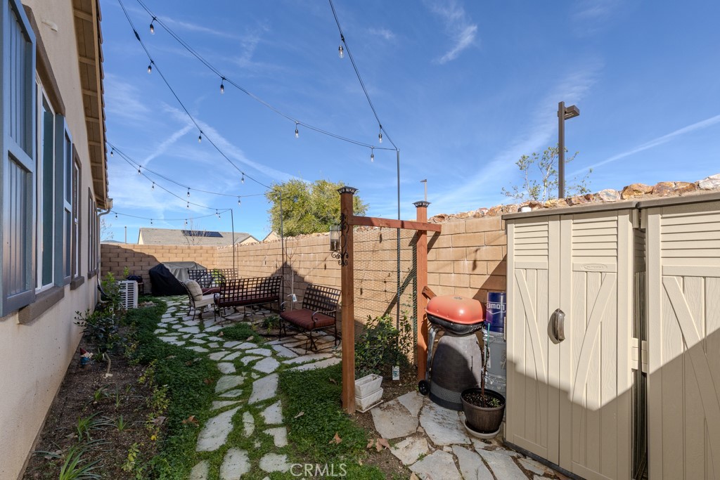 24123 E Beacon Court