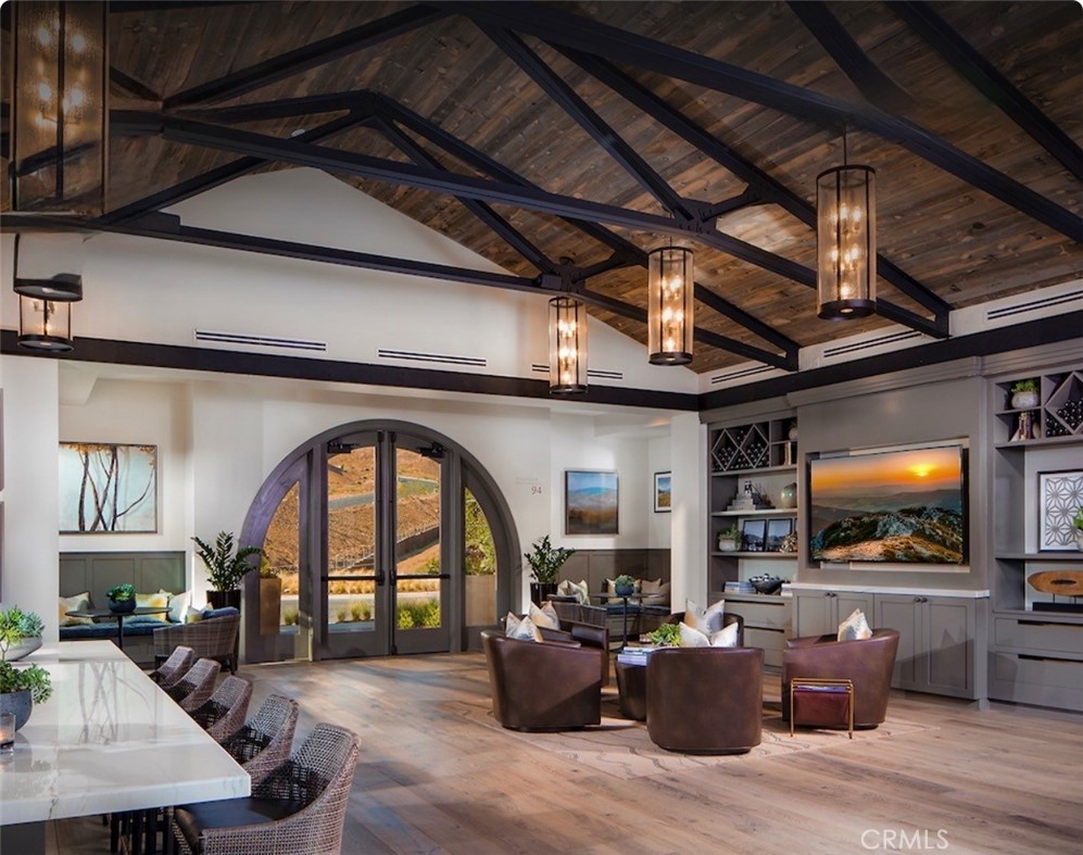 24123 E Beacon Court