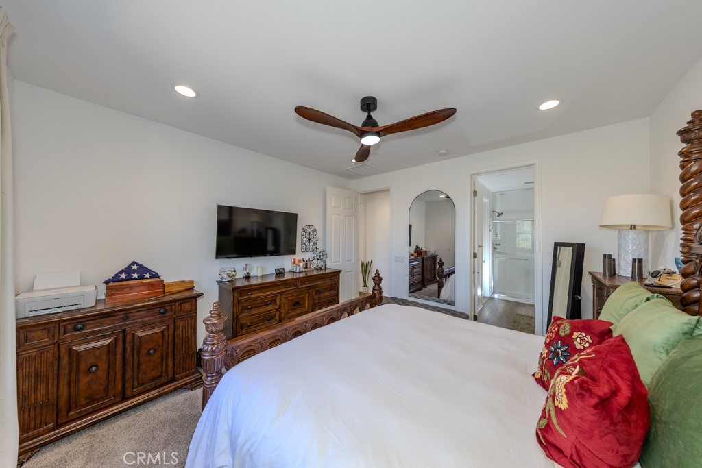 24123 E Beacon Court