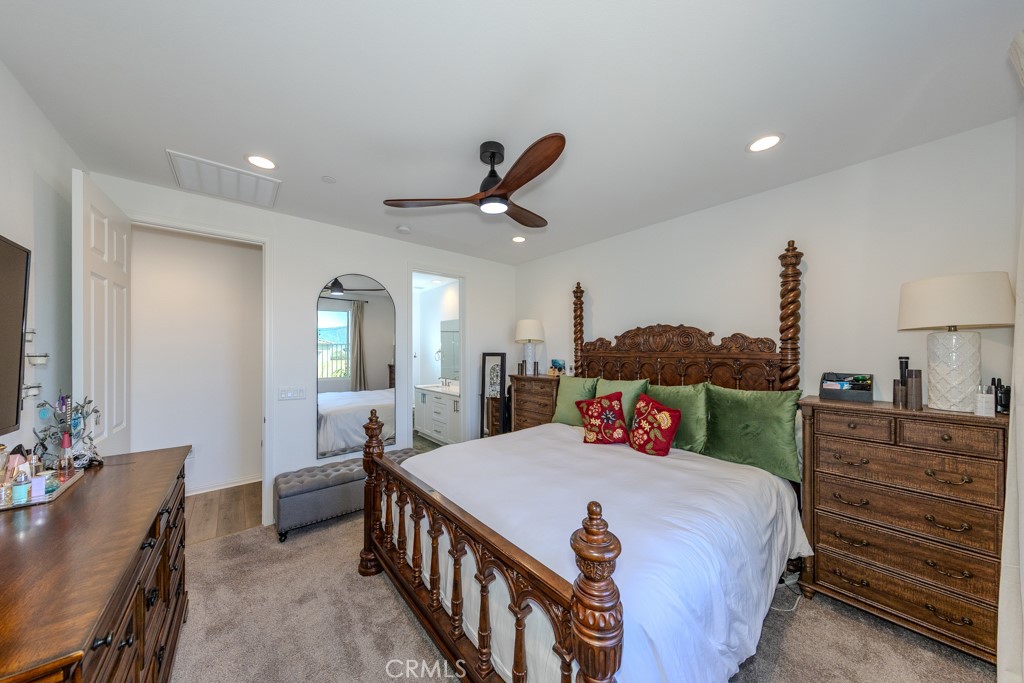24123 E Beacon Court