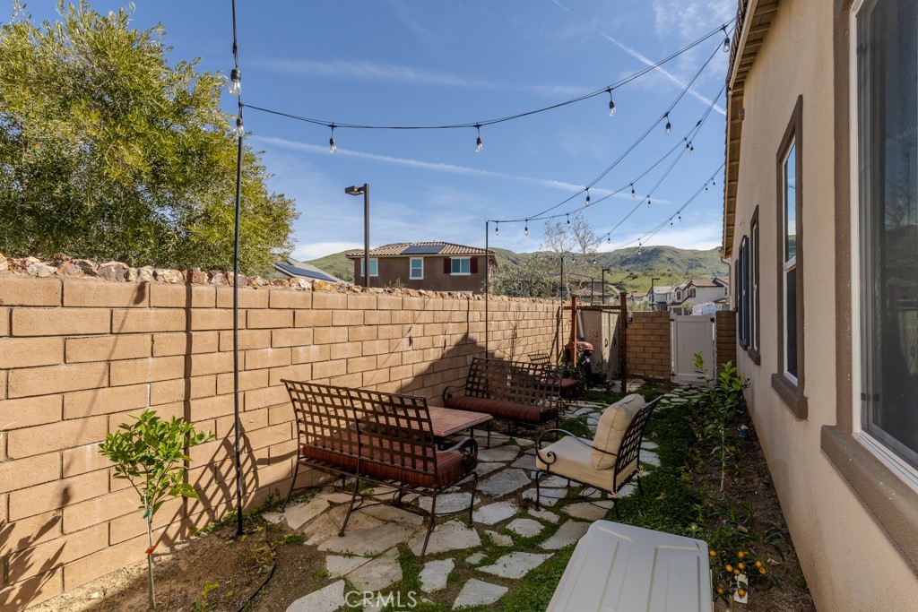 24123 E Beacon Court