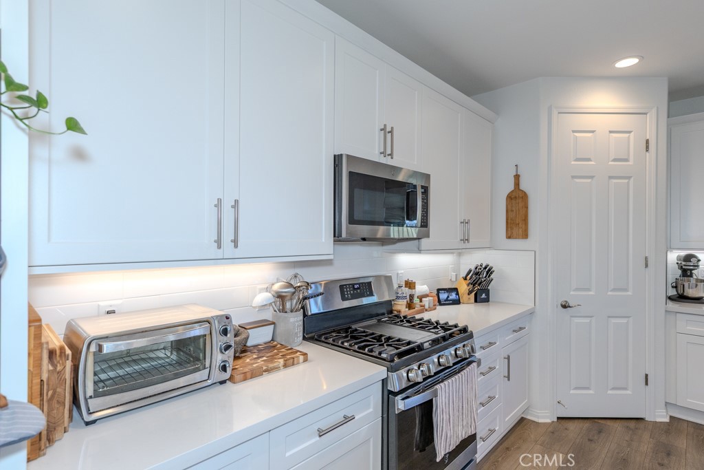 24123 E Beacon Court