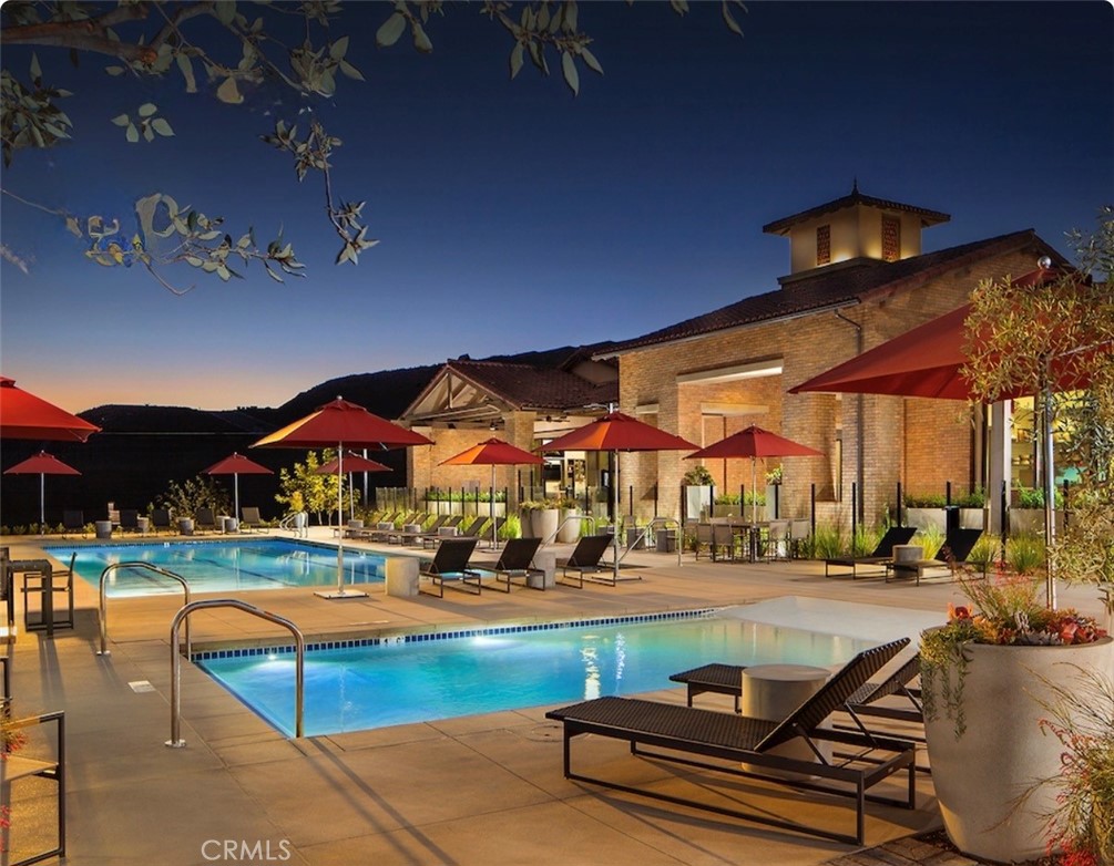 24123 E Beacon Court