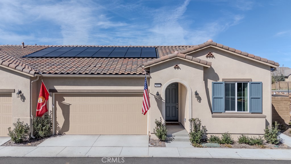 24123 E Beacon Court