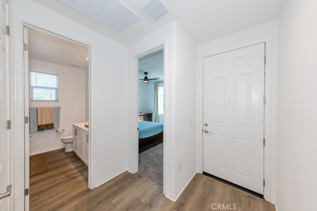 24123 E Beacon Court