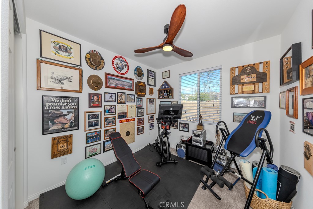 24123 E Beacon Court