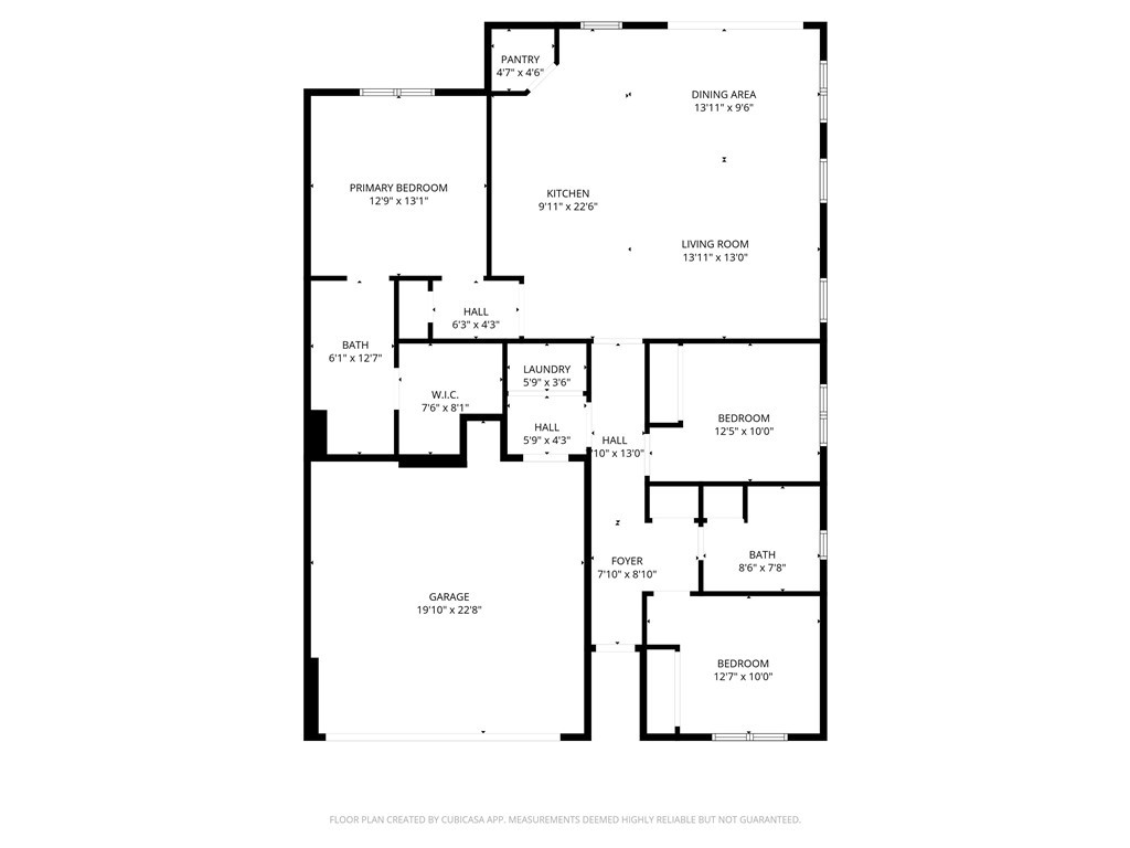 24123 E Beacon Court