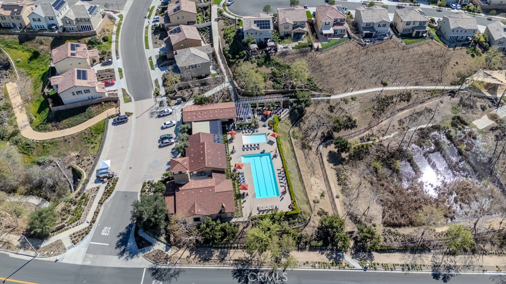 24123 E Beacon Court