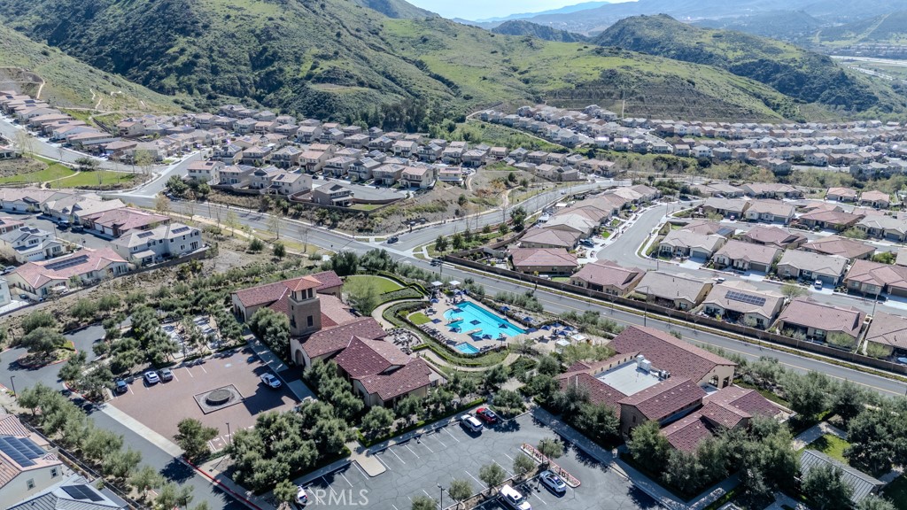 24123 E Beacon Court