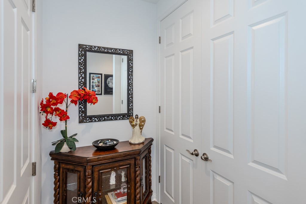 24123 E Beacon Court