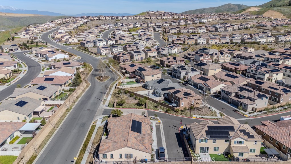 24123 E Beacon Court