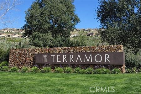 24123 E Beacon Court