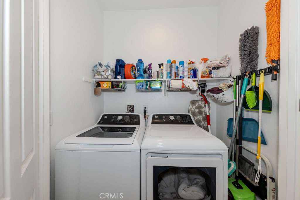 24123 E Beacon Court