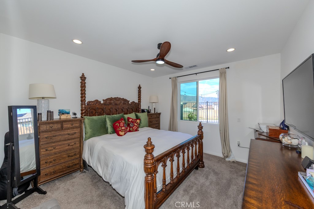 24123 E Beacon Court