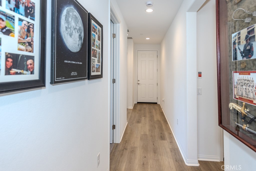 24123 E Beacon Court