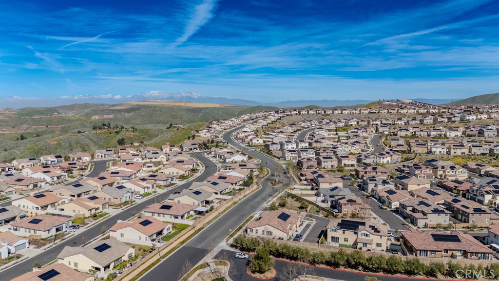 24123 E Beacon Court