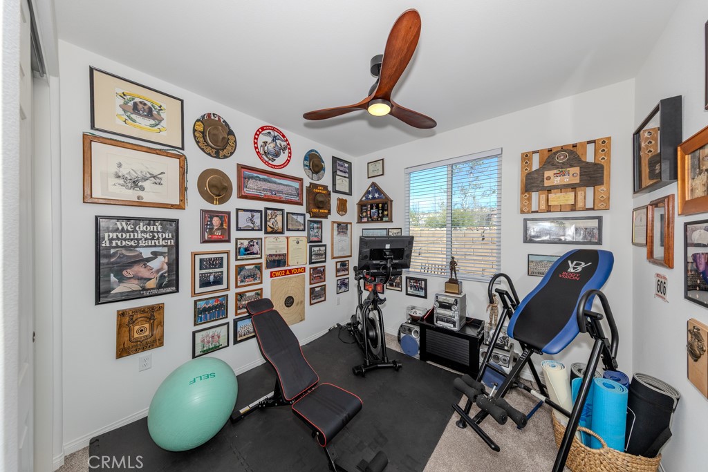 24123 E Beacon Court