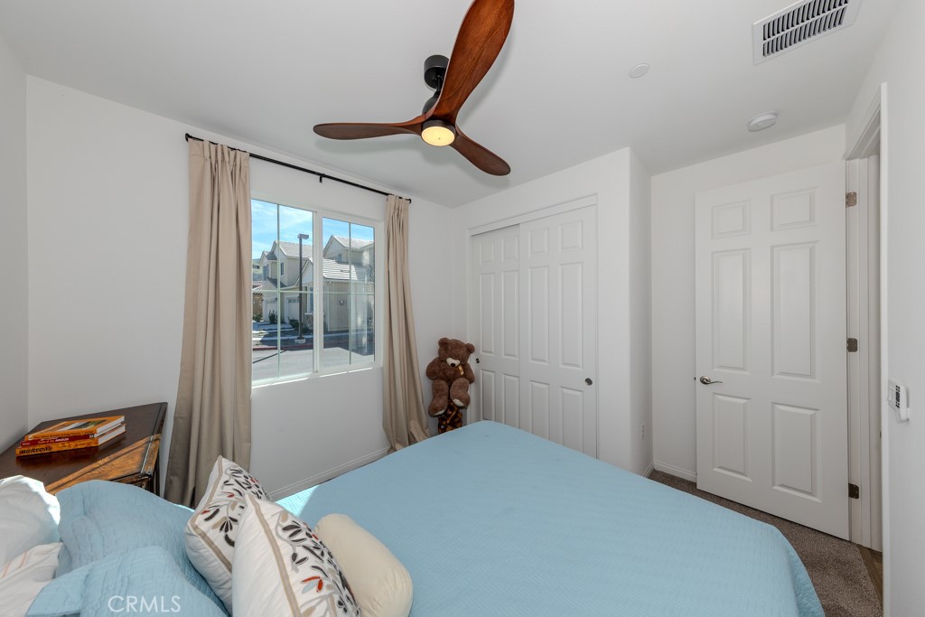 24123 E Beacon Court