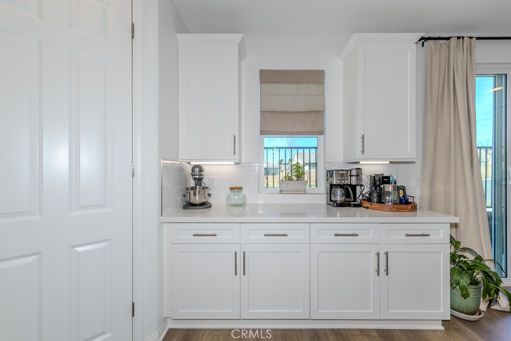 24123 E Beacon Court