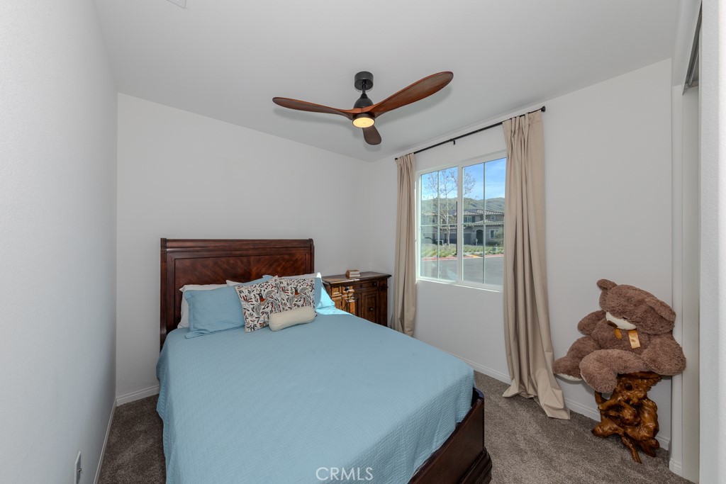 24123 E Beacon Court