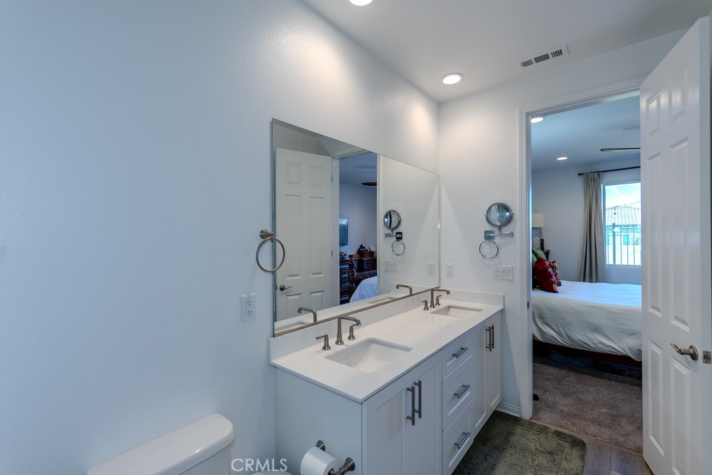 24123 E Beacon Court