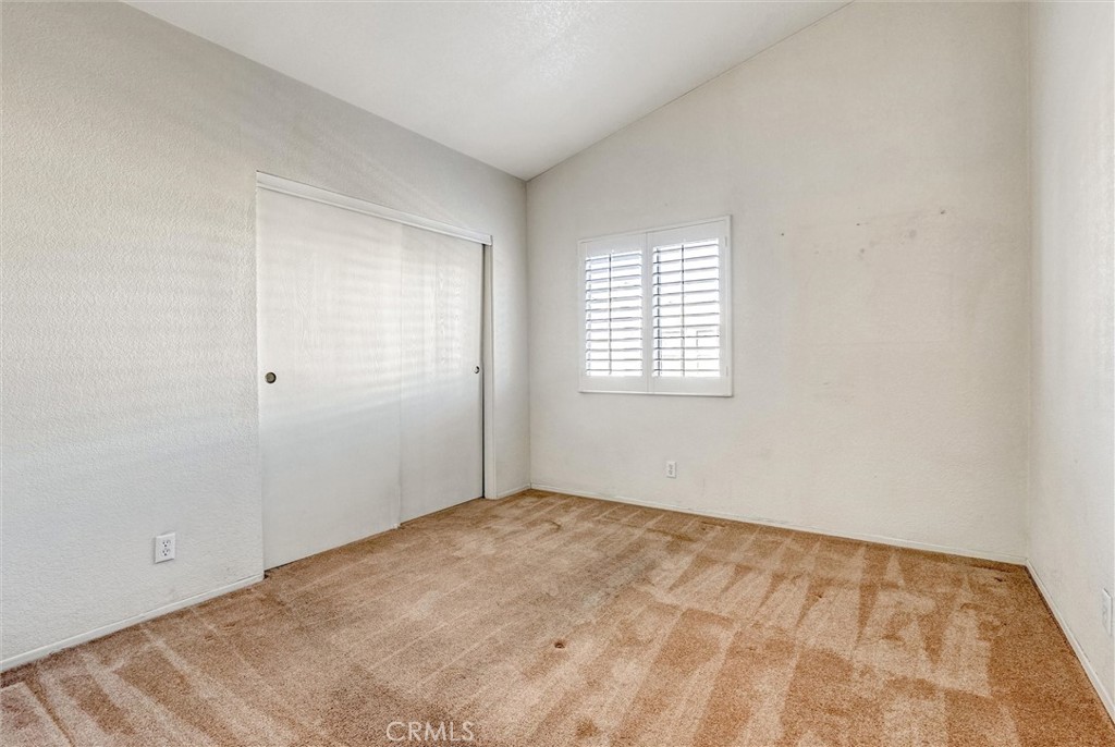 21302 21302 Blue Curl Way