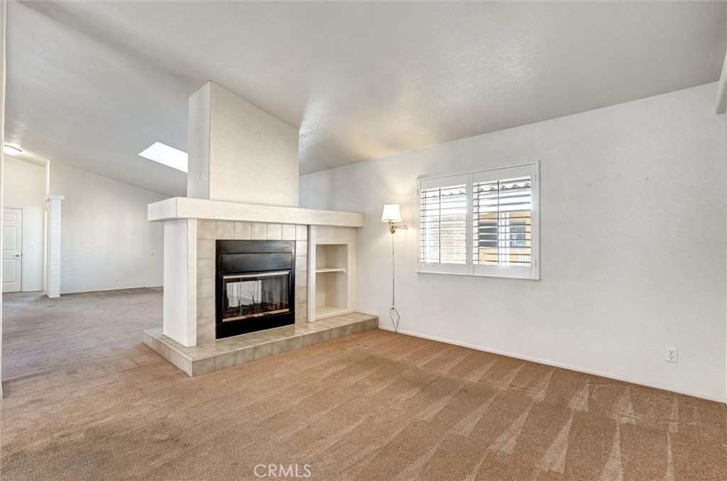 21302 21302 Blue Curl Way