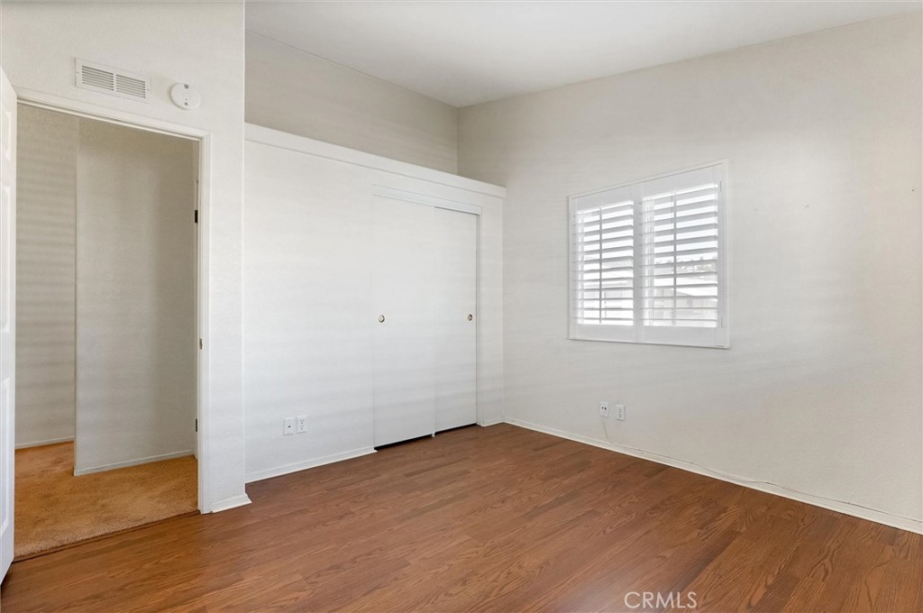 21302 21302 Blue Curl Way