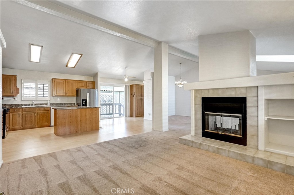 21302 21302 Blue Curl Way