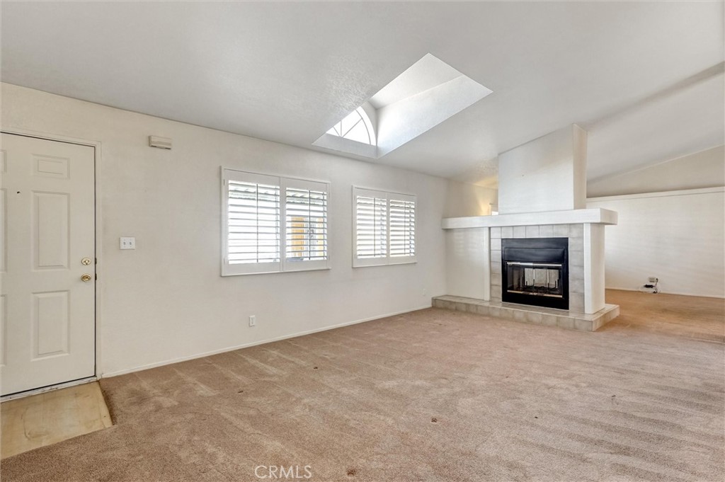 21302 21302 Blue Curl Way