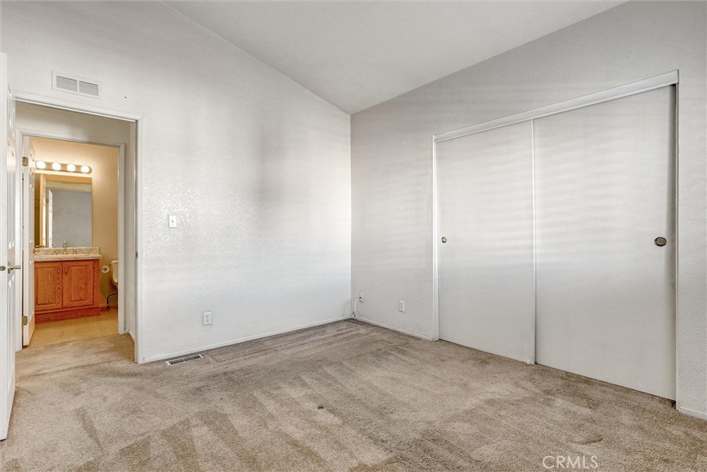 21302 21302 Blue Curl Way