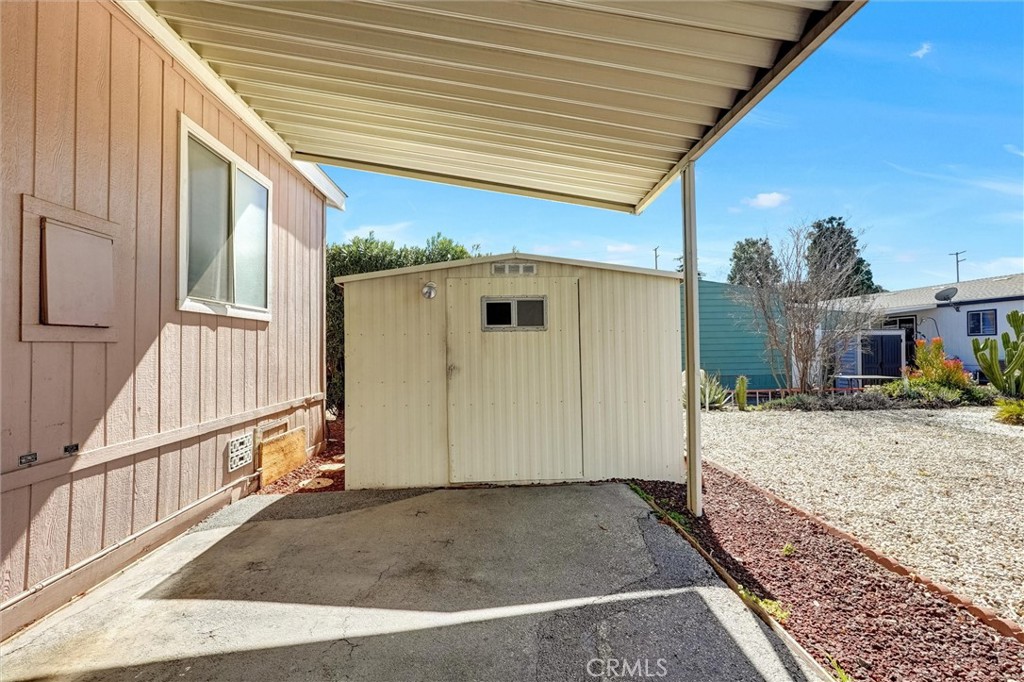 21302 21302 Blue Curl Way