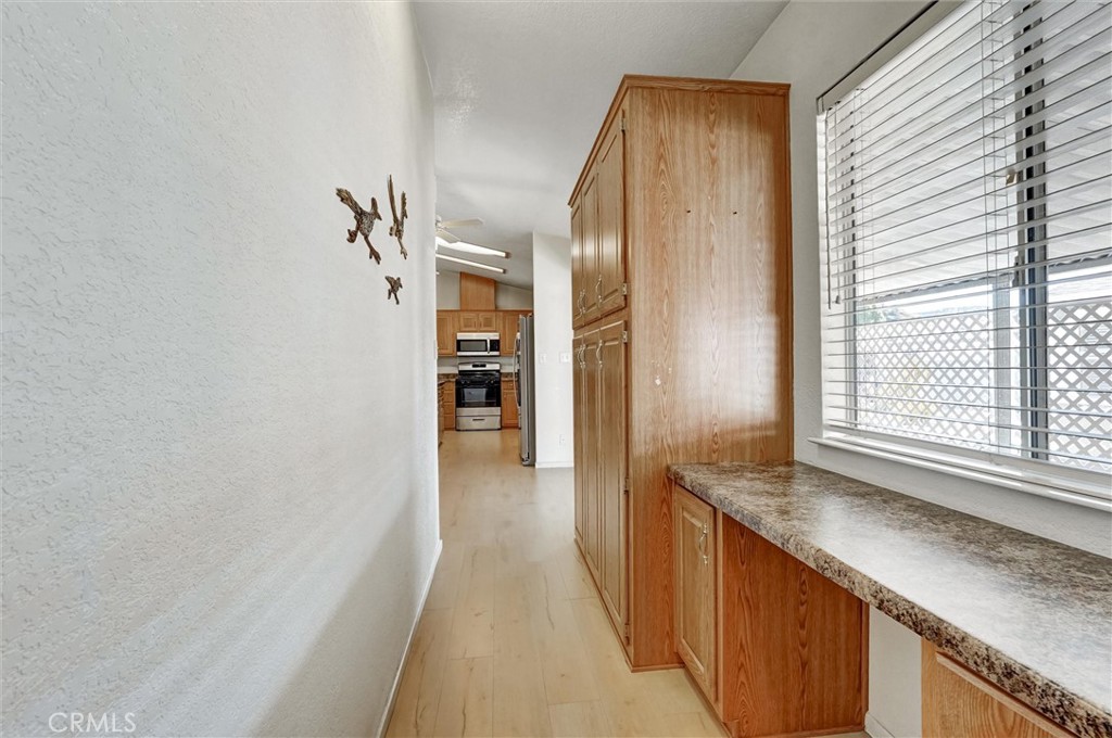 21302 21302 Blue Curl Way