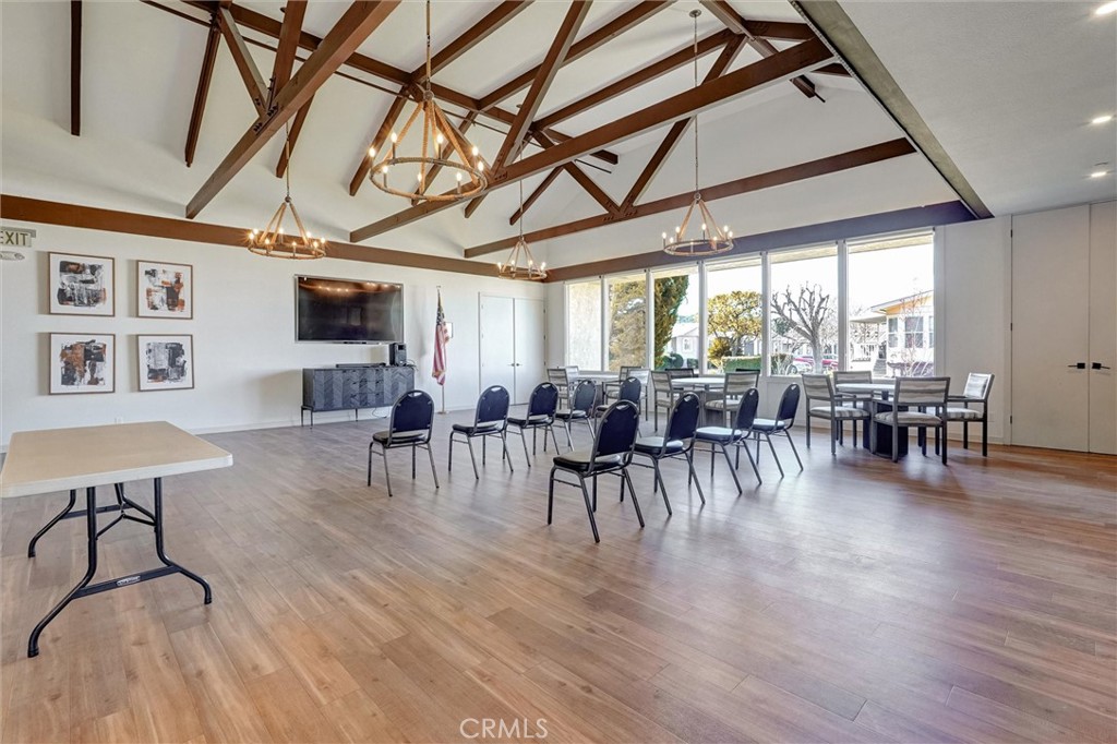 21302 21302 Blue Curl Way