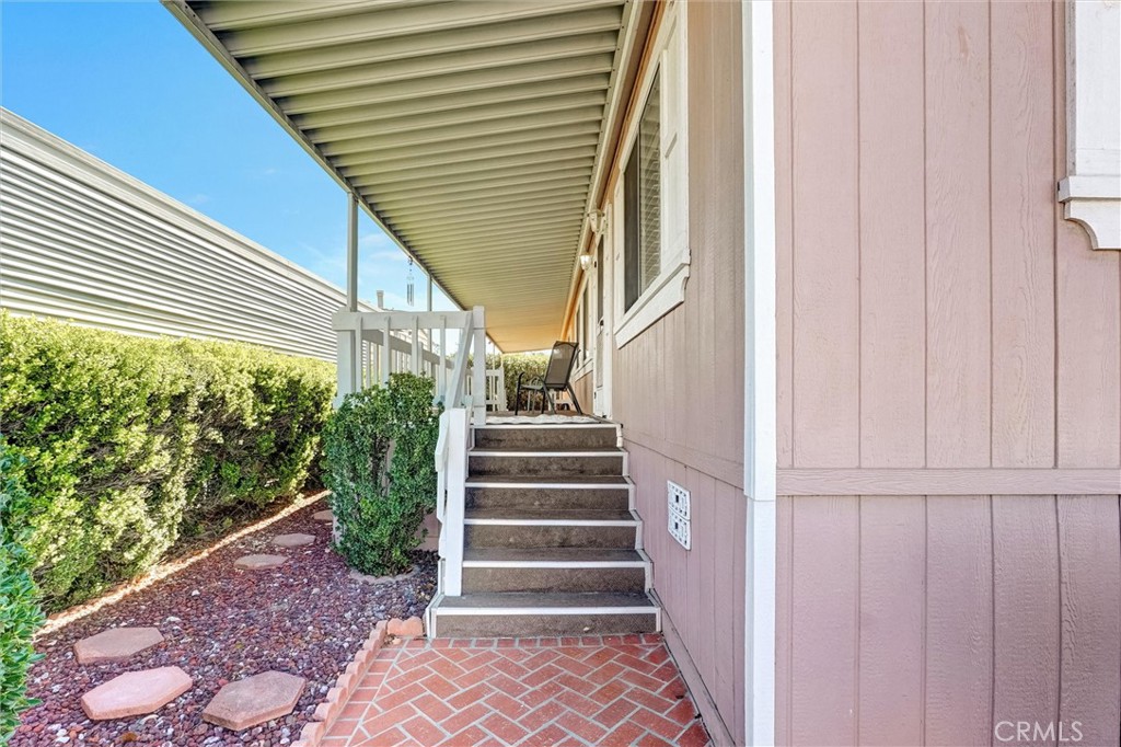 21302 21302 Blue Curl Way