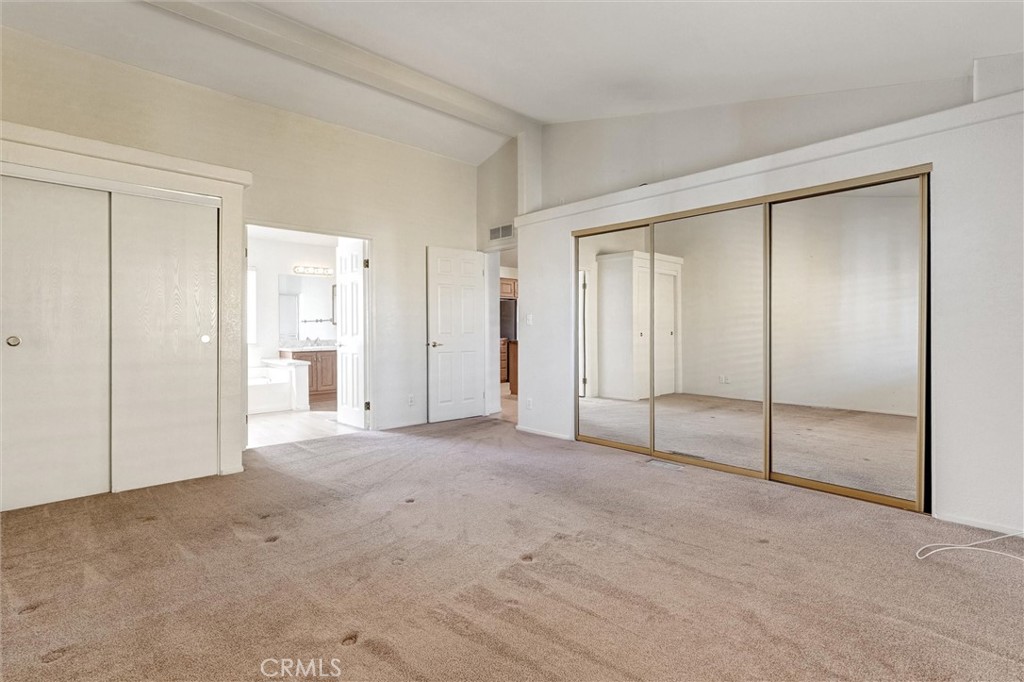 21302 21302 Blue Curl Way