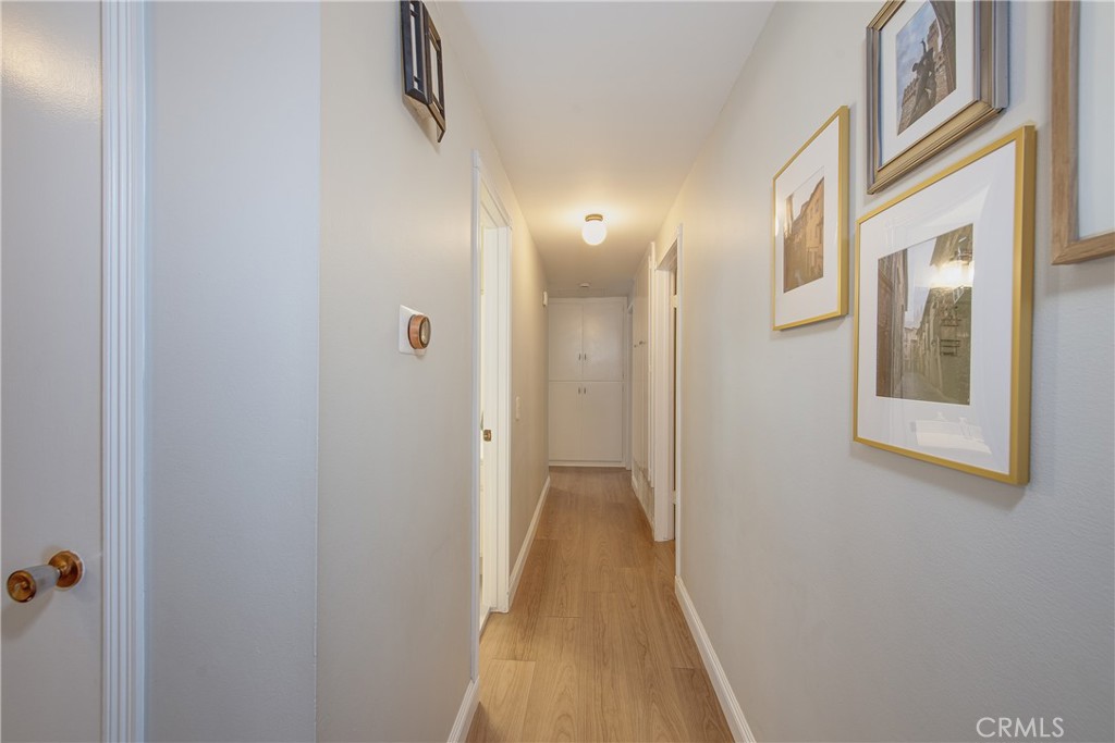 22688 La Paix Street