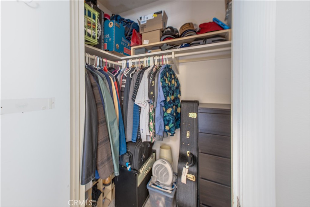 22688 La Paix Street